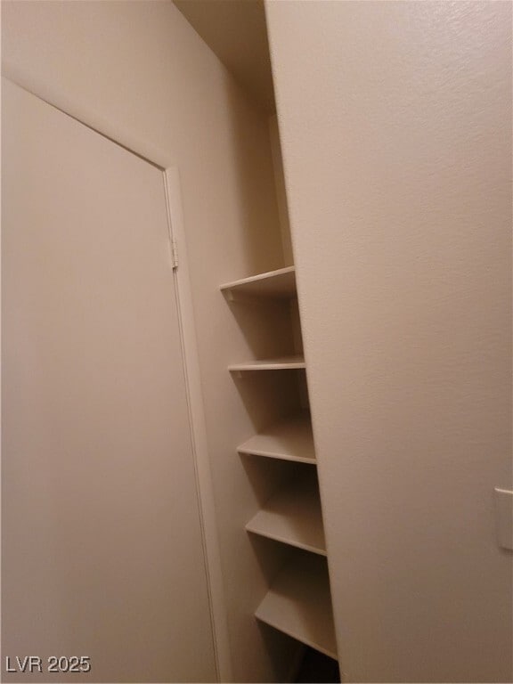 Building Photo - 7413 W Russell Rd Unit 107 Rental