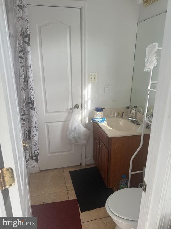 Photo - 6019 Armaan Dr