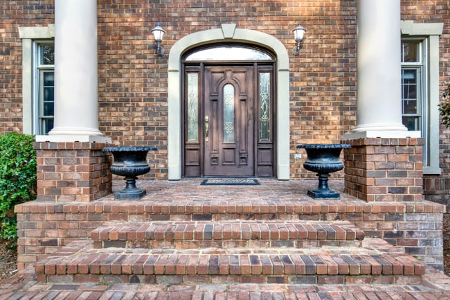 Photo - 2 Wakefield Pl