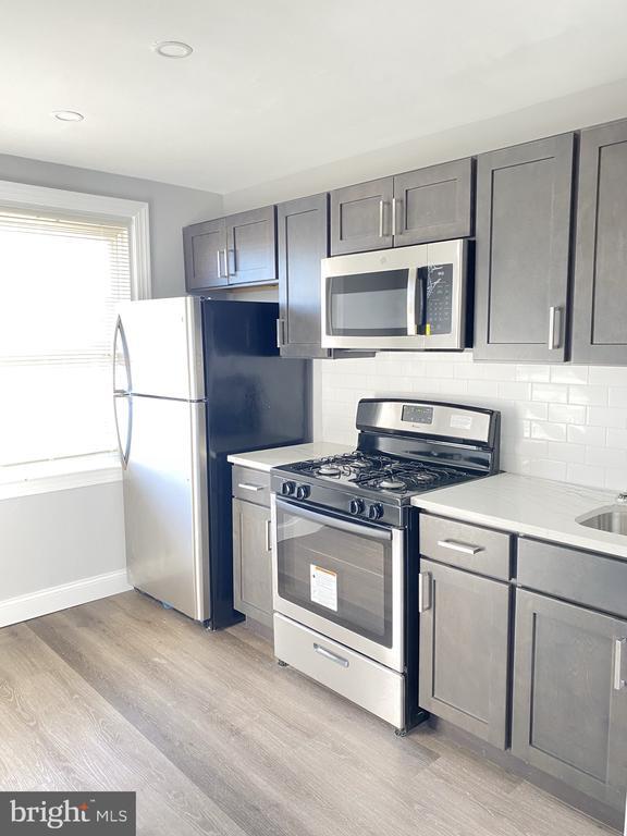 6302 Magnolia St Unit 6302-A