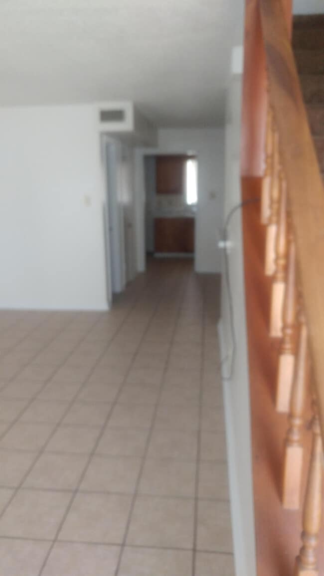 Photo - 120 Oak Ridge Ave