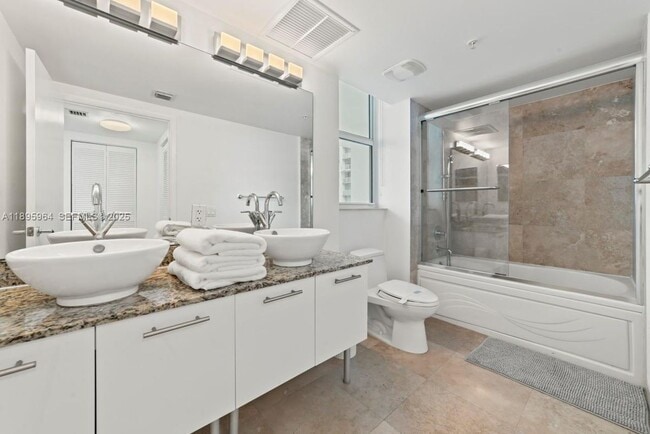 Photo - 41 SE 5th St Unit 1901