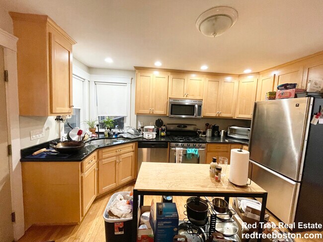 Photo - 27 Iroquois St Unit 27