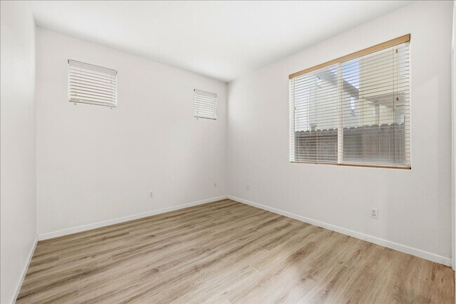 Photo - 3621 el Dala Ln