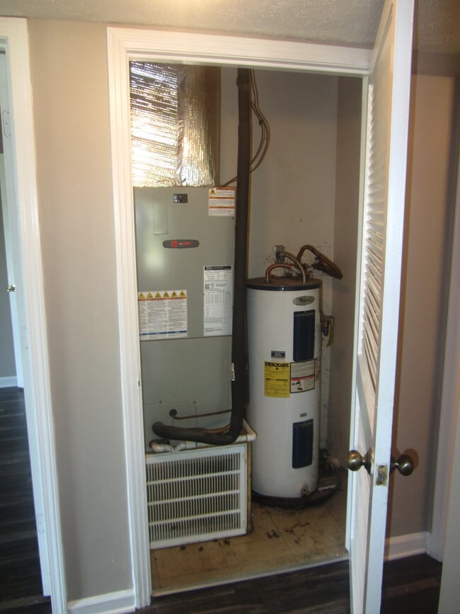 Photo - 146 Indiana Ave Unidad 146 INDIANA AVE #A