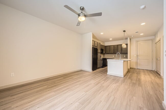 Heritage Estates at Edmonds