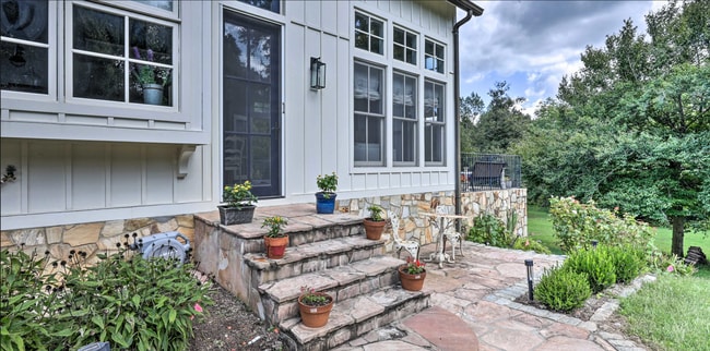 Photo - 19019 Beallsville Rd Unit 2 bedrooms and 2 Bethroom