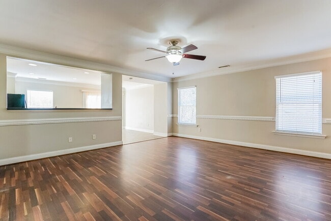 Photo - 447 Averasboro Dr