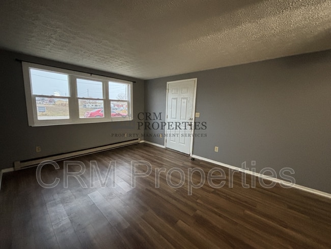 Photo - 1330 S Jay St Unit A