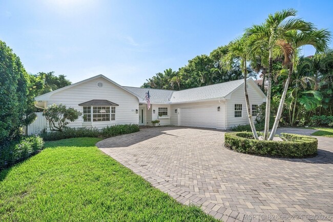 Photo - 5555 N Ocean Blvd