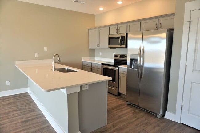 Photo - 3 Bedroom, 2 Bath Home in Valley View