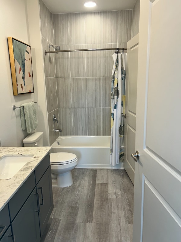 Photo - 650 Sgt Ed Holcomb Blvd N