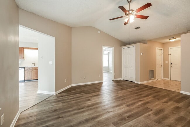 Photo - 8173 Tessa Terrace E