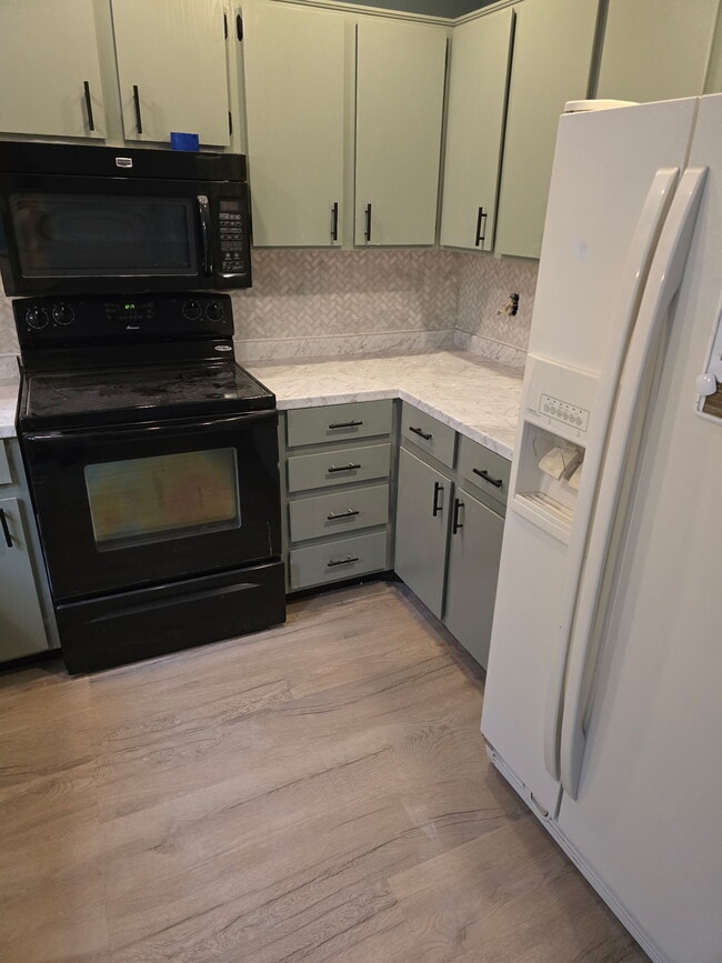 Photo - 5210 Village Way Unidad 1