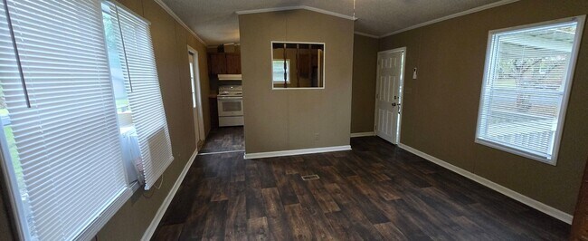 Photo - 245 Chappell Ln