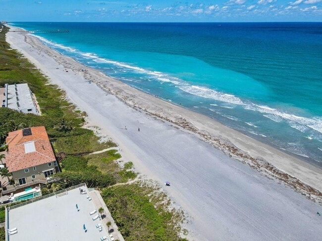 Photo - 941 Ocean Dr