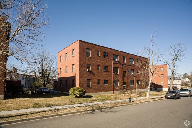 Photo - 208 Kenilworth Ave NE Apartments