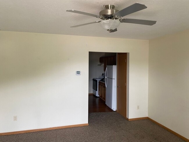 Photo - New Phila Duplex Unidad 589 Ridge Avenue