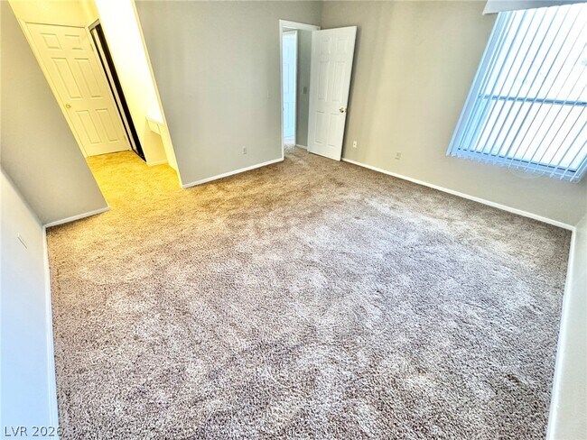 6250 W Flamingo Rd Unit 109