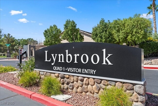 Photo - 5863 Gushing Spring Ave