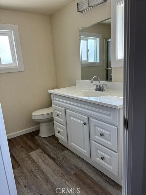 Photo - 1500 Palm Dr