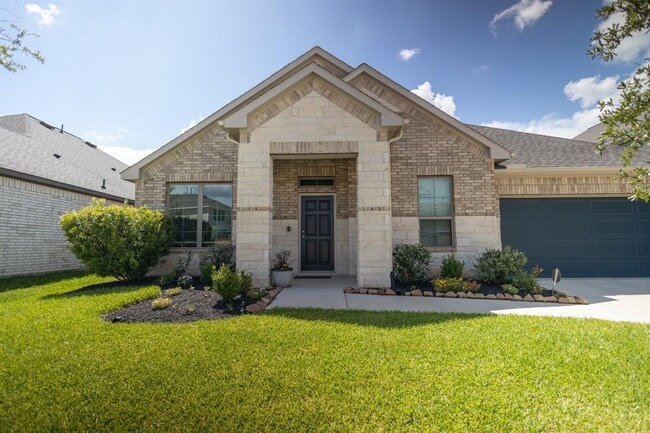Photo - 8522 Sun Coral Dr Casa