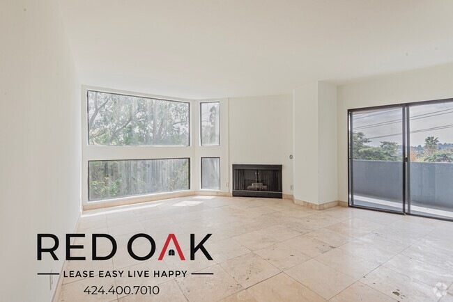 Building Photo - 3949 1/4 Los Feliz Blvd-209 Unit 209 Rental