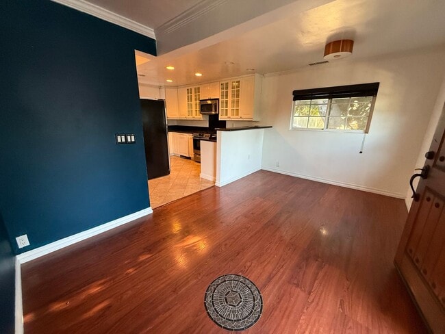 Photo - 1200 Laveta Terrace Unidad 1200 LaVeta Terrace