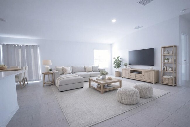 Photo - 2813 10th St SW