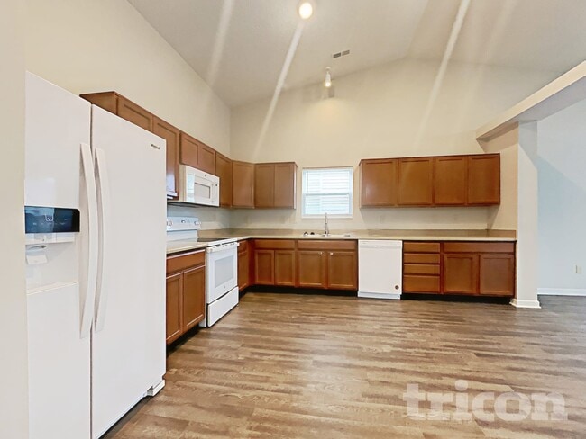 Photo - 2291 Hampton Dr