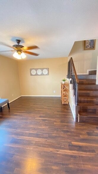 Photo - 1831 Sherwood Forest St Unit 28