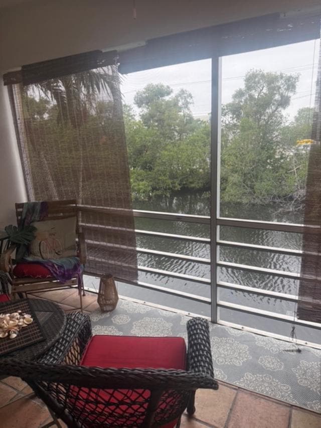 Photo - 1400 NE 57th Ct Unit 207