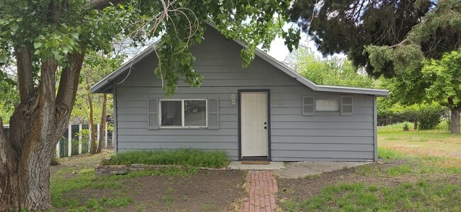 Photo - 1934 Worden Ave House