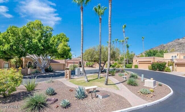 Photo - 10606 North 8th St