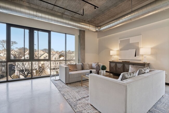 Photo - 1060 Broadway Apartment Unit 208