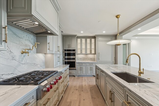 Photo - 1717 Bissonnet St Unit 1604