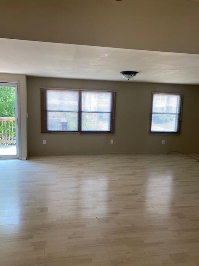 Photo - Introducing a charming 3-bedroom, 2-bathroom house located in the desirable Carolina Beach, NC.
