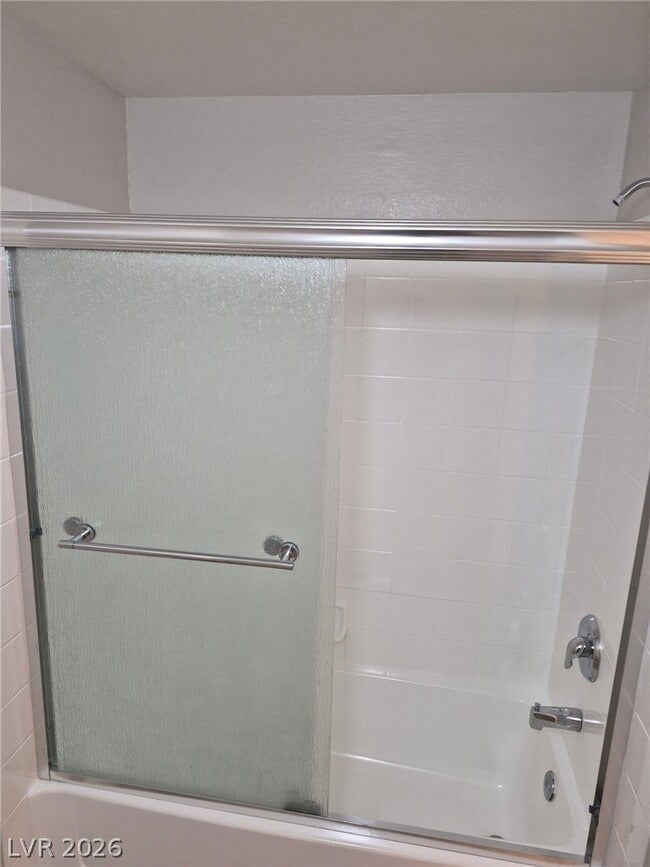 Photo - 6955 N Durango Dr Unit 2030