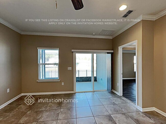 Photo - 3975 Heatherbrook Pl