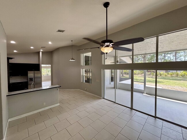 Photo - 16105 Temple Blvd