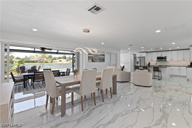Photo - 2500 Kings Lake Blvd