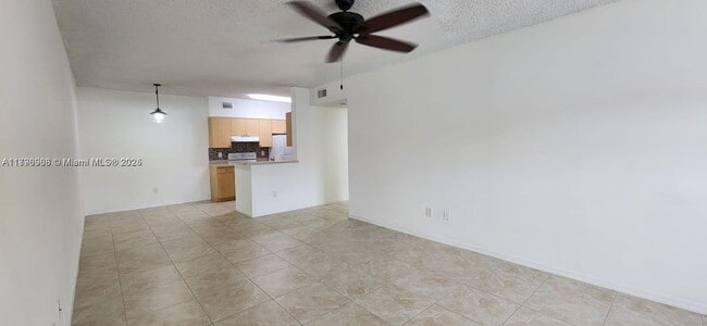 Photo - 10342 Fox Trail Rd S Rental