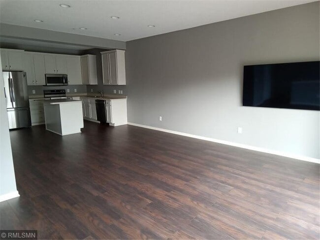 Photo - 2408 121st Cir NE