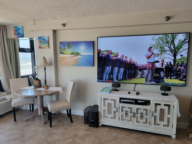 Photo - 1909 S Atlantic Ave Unidad 416 Oceanside Inn