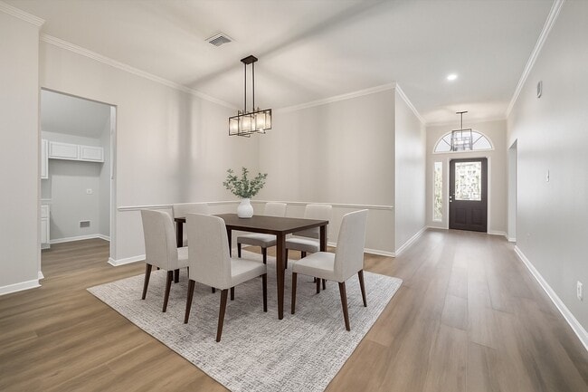 Photo - 18747 Candle Park Dr