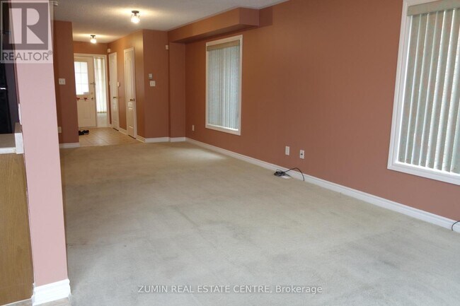 Photo - 37 Kintyre St