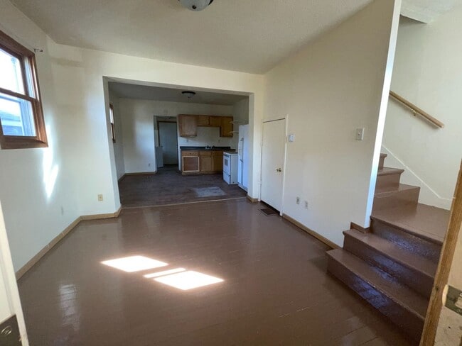 Photo - 122 W 9th Ave Unit 122 1/2