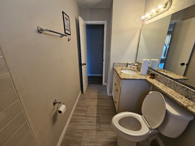 Photo - 7567 Wendell Dr