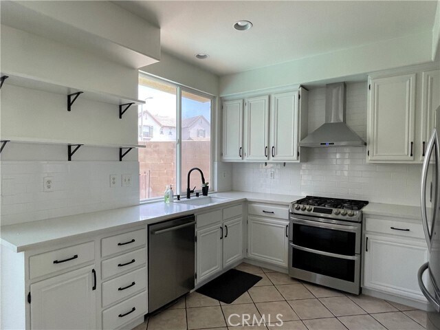 Photo - 1025 E Thomann Dr