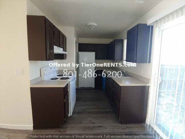 Photo - NO DEPOSIT option available for qualified renters!